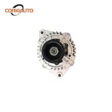 836640927 V836666720 11331960 8EL737907001 High quality car auto alternator 12v 95A For AGCO GT 45 eng